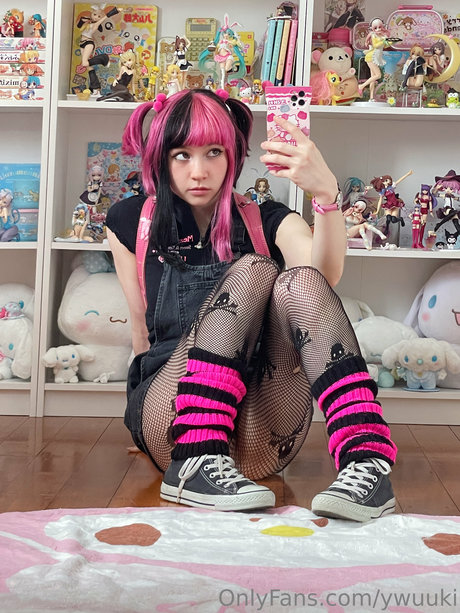 yyuki actrice nue img