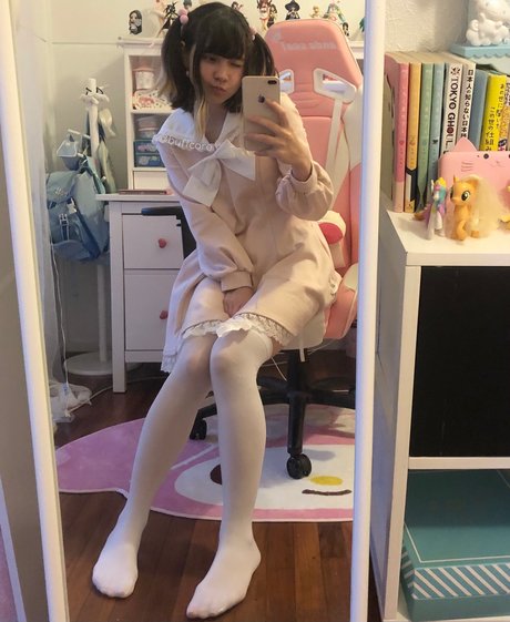 yyuki star du porno gratuit images