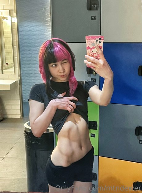 yyuki étoile hd photos