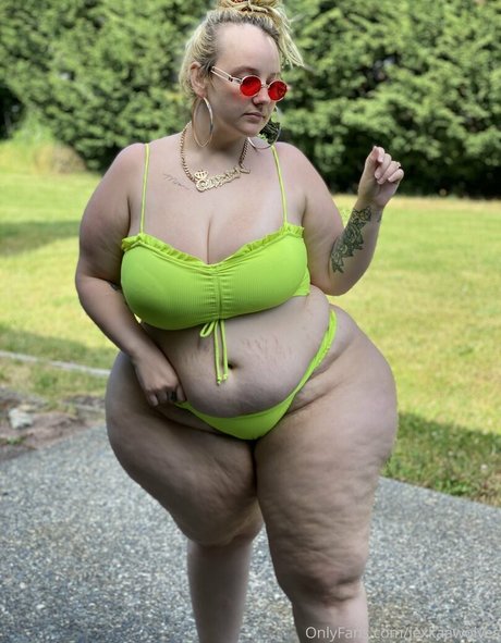 Jexkaa Wolves étoile gratuite des photos