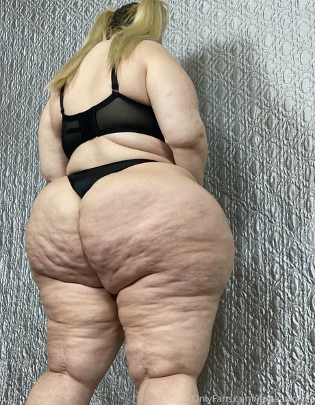 fans de chatte noire uniquement meilleur porno photo