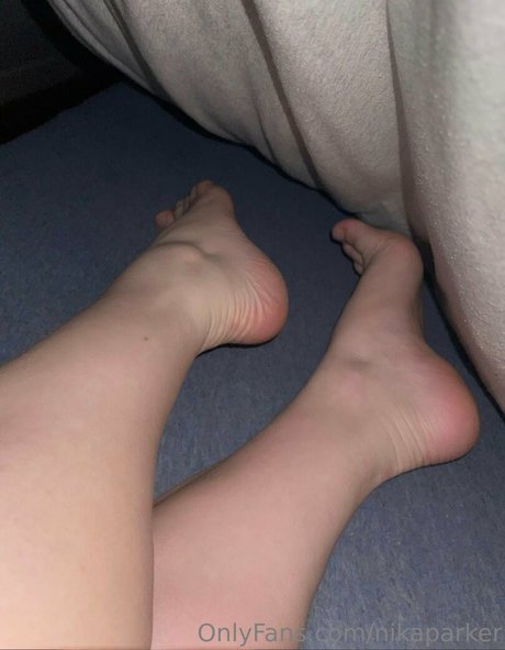 Nikanikaa étoile galeries