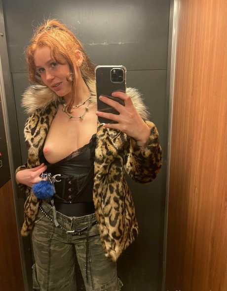 orgie lesbienne onlyfans gratuit meilleur images