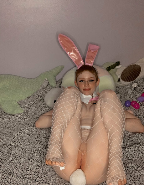 cameltoe uniquementfans nu érotique img