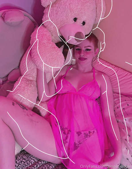 grosse chatte onlyfans top sympa des photos