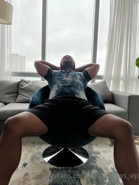 Nastya Nass étoile adulte photos