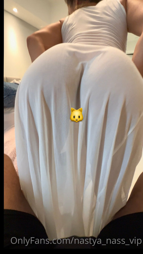 mariée onlyfans nu meilleur photo
