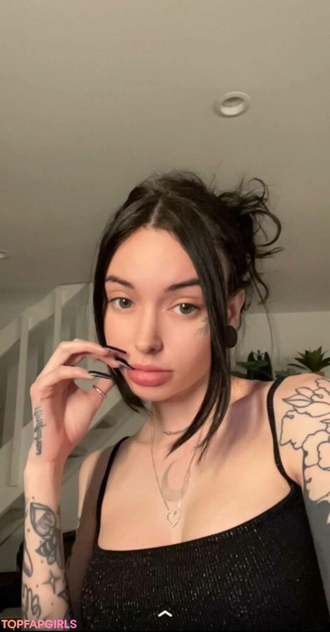 doigté ébène onlyfans qualité supérieure photo