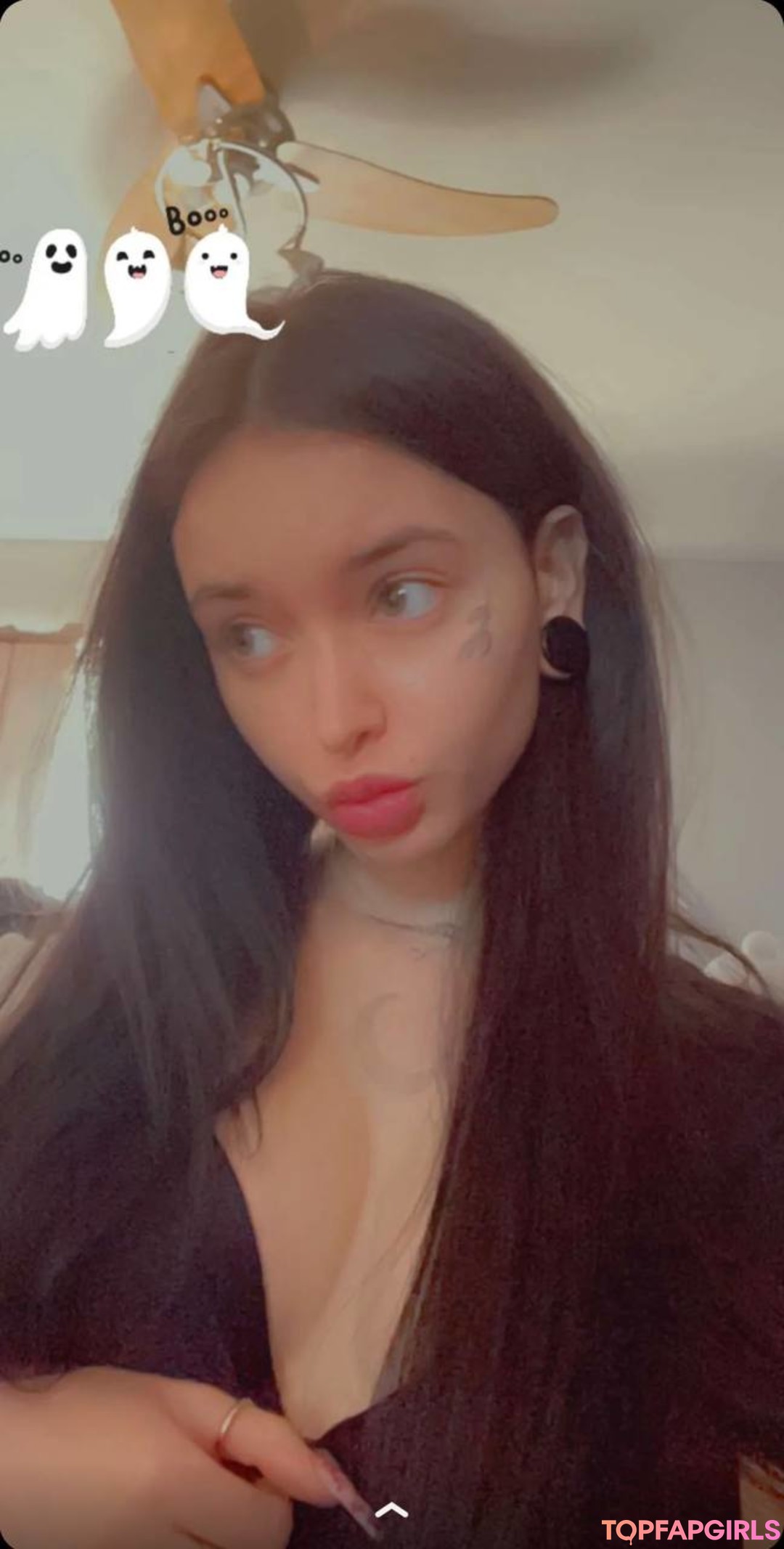 sexe en cuisine onlyfans porno sympa des photos