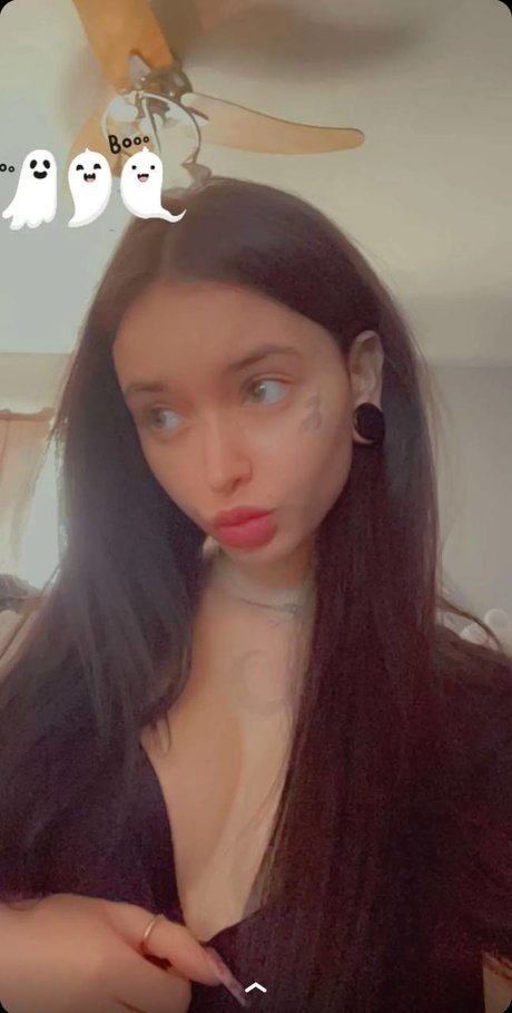 sexe en cuisine onlyfans porno sympa des photos