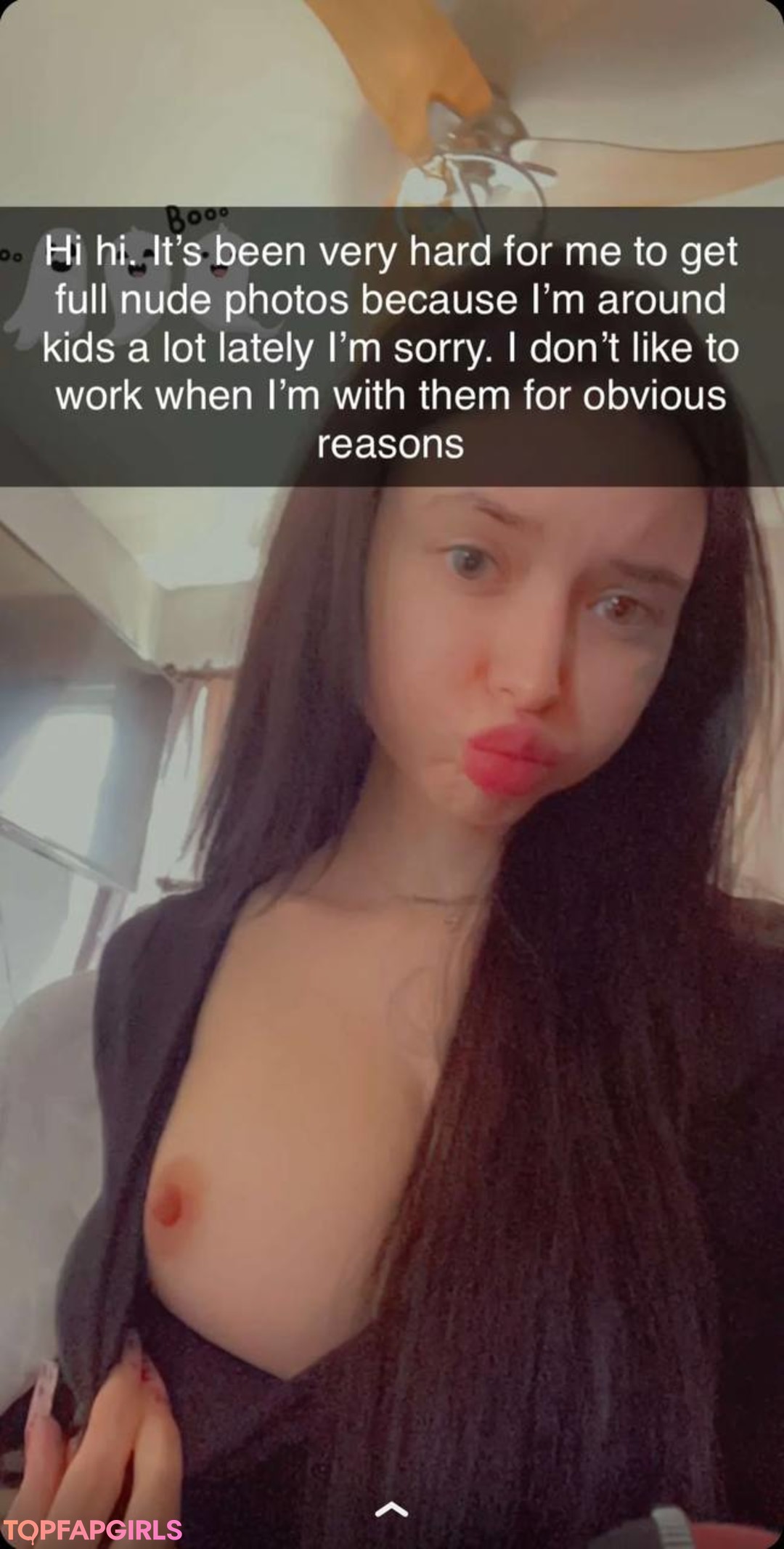 visage roux onlyfans sexy xxx galerie