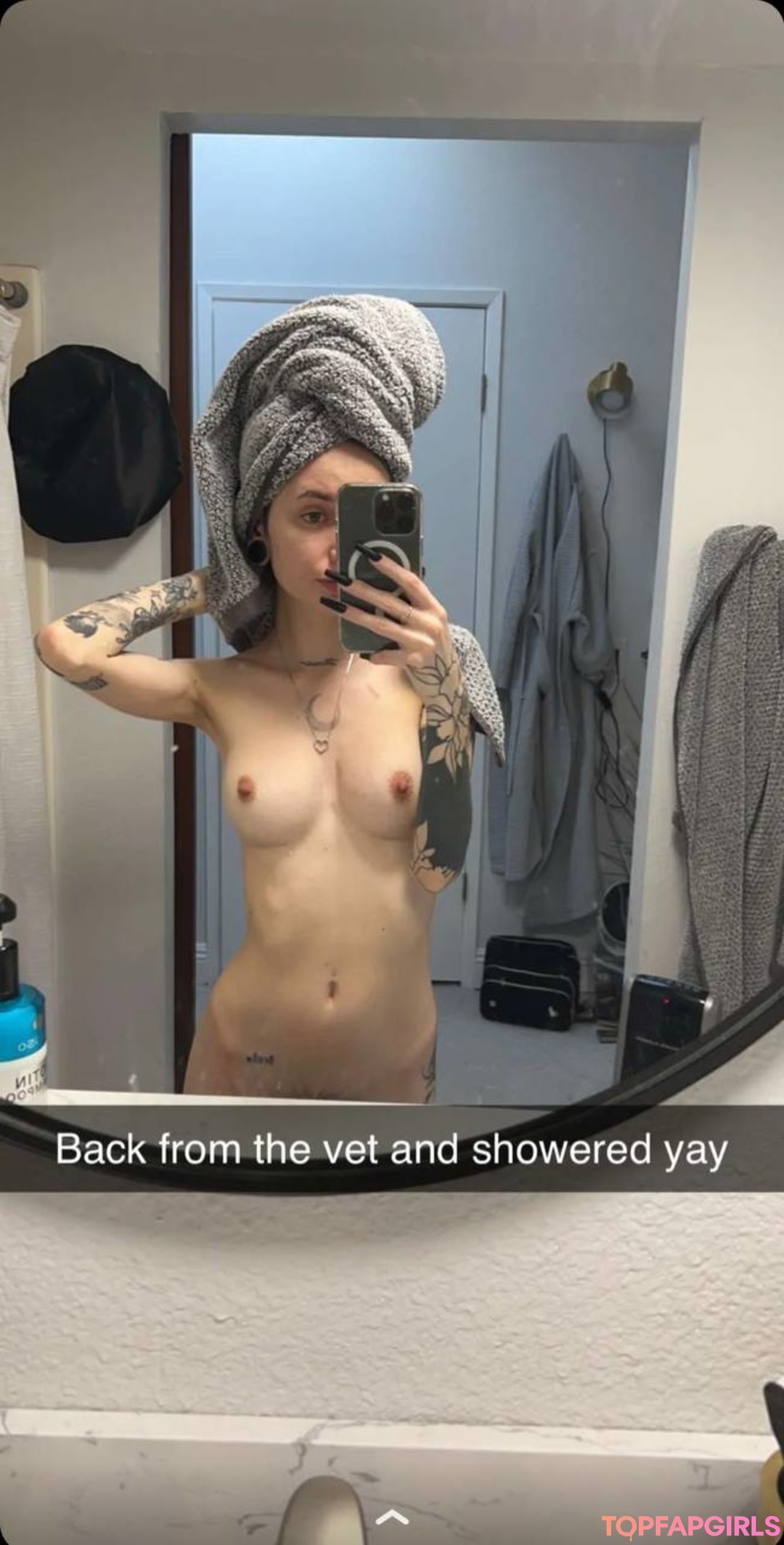 Stormy Summers xxx star du porno image