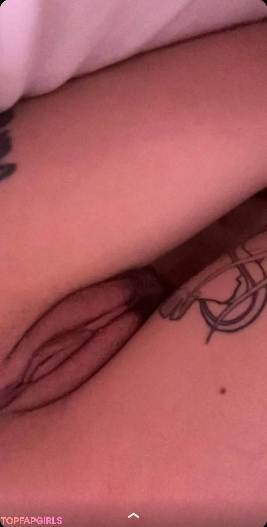 Stormy Summers étoile xxx archive