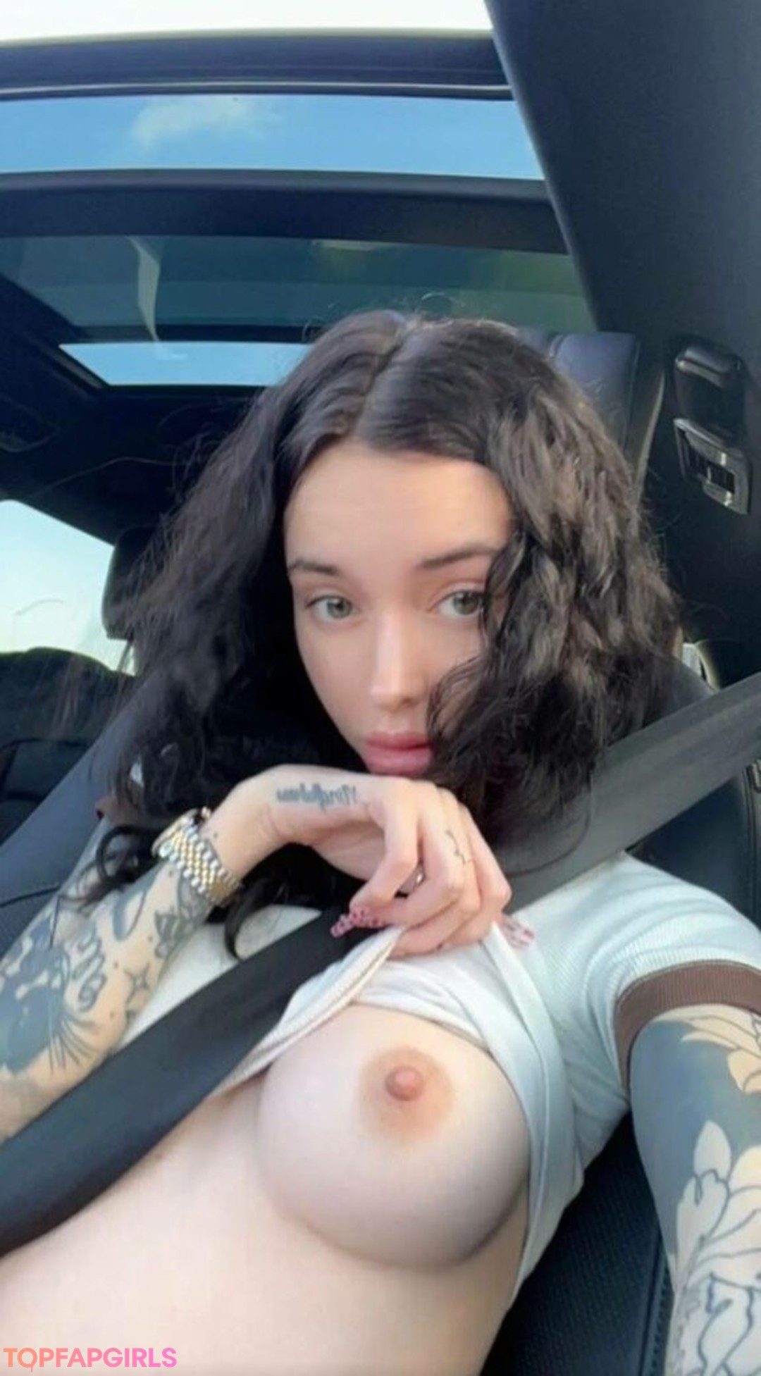 chatte solo uniquementfans meilleur gratuit galerie