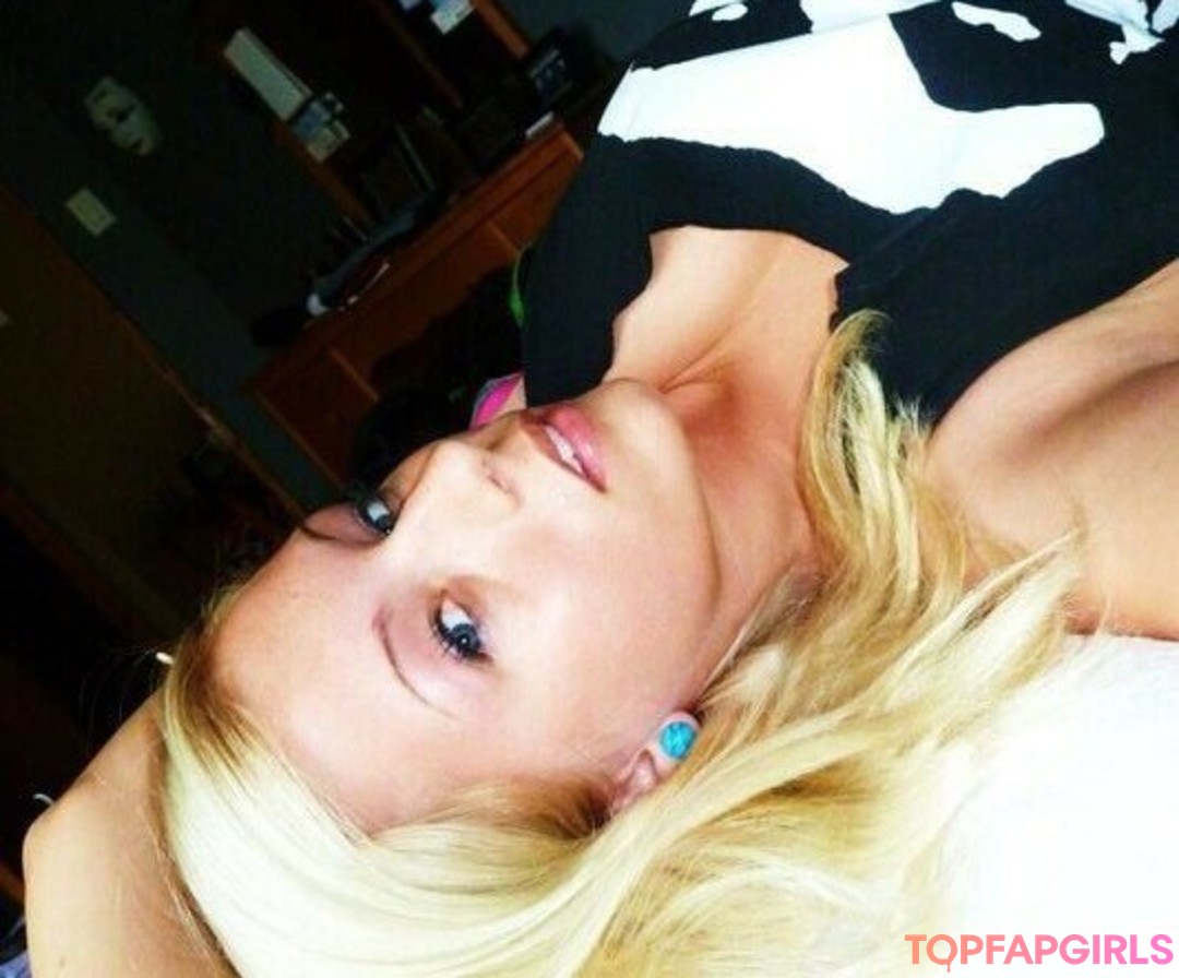 Stormy Summers star du porno belle img