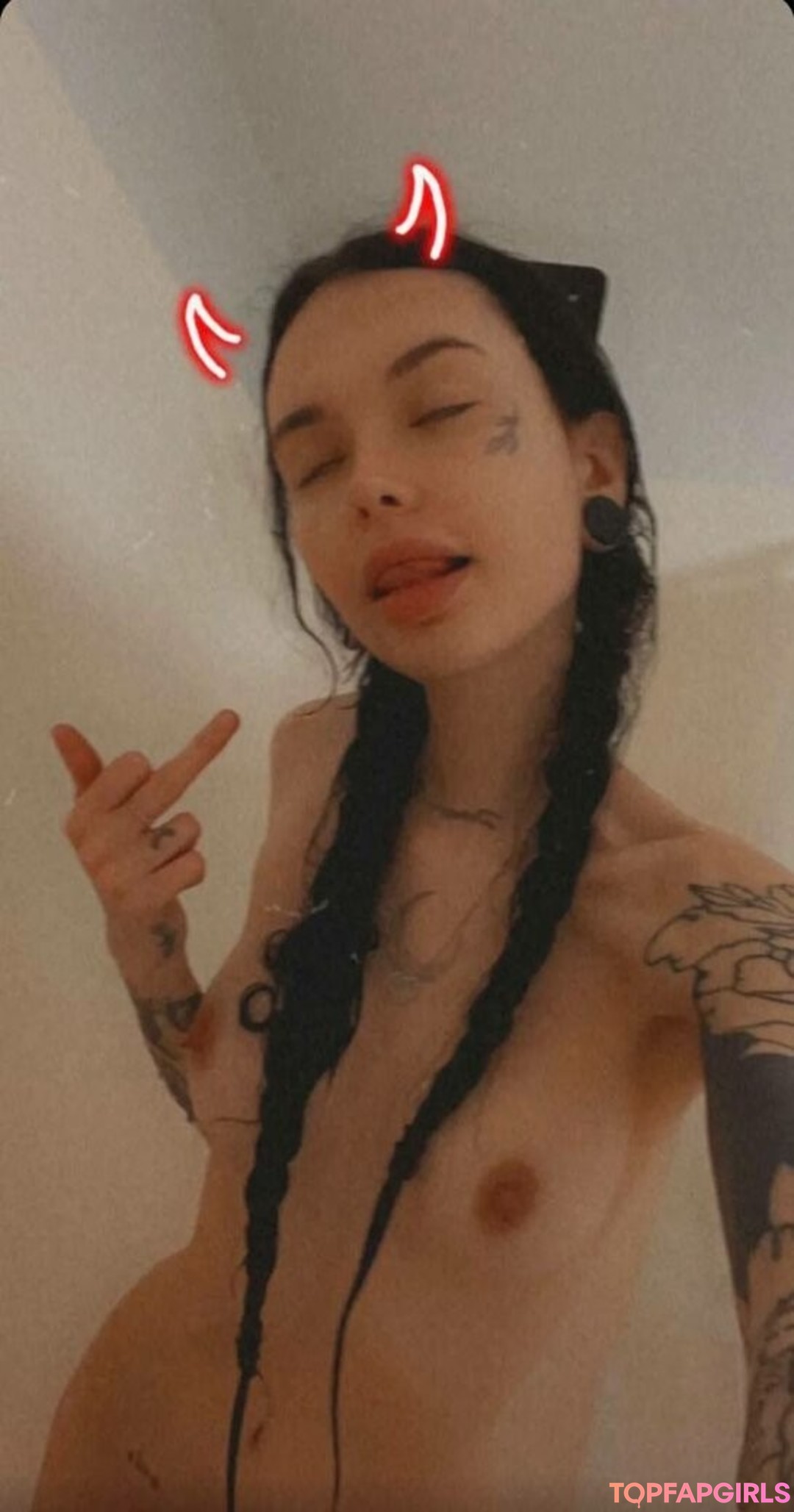 fans de chatte noire uniquement exclusif sympa collection