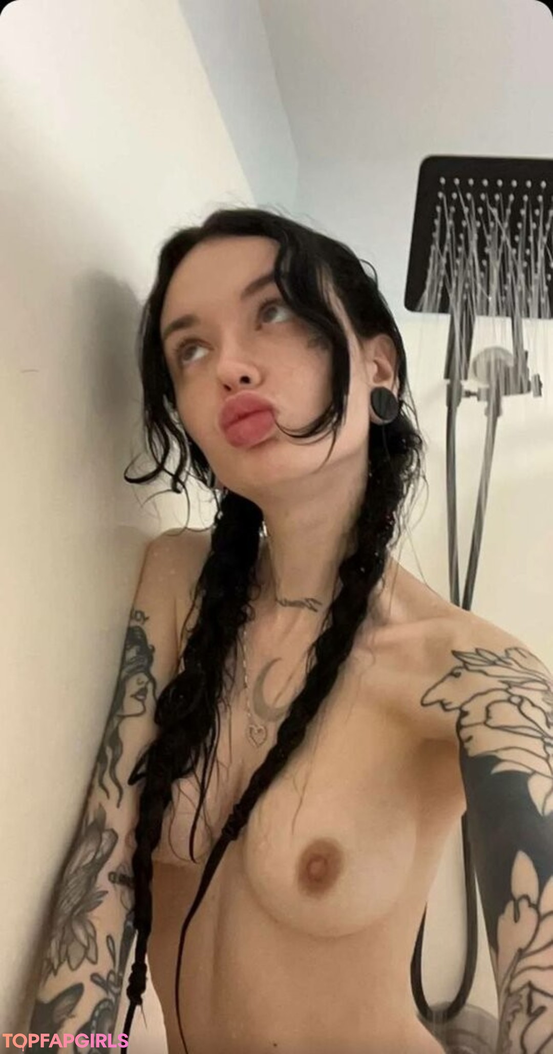 Stormy Summers star du porno gratuite des photos