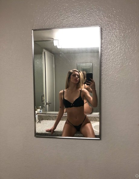 milf athlétique onlyfans nus hd images