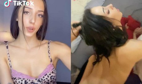 Karli Mergenthaler xxx star du porno galerie