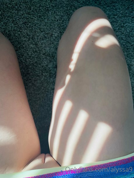 salope rousse onlyfans meilleur érotique collection