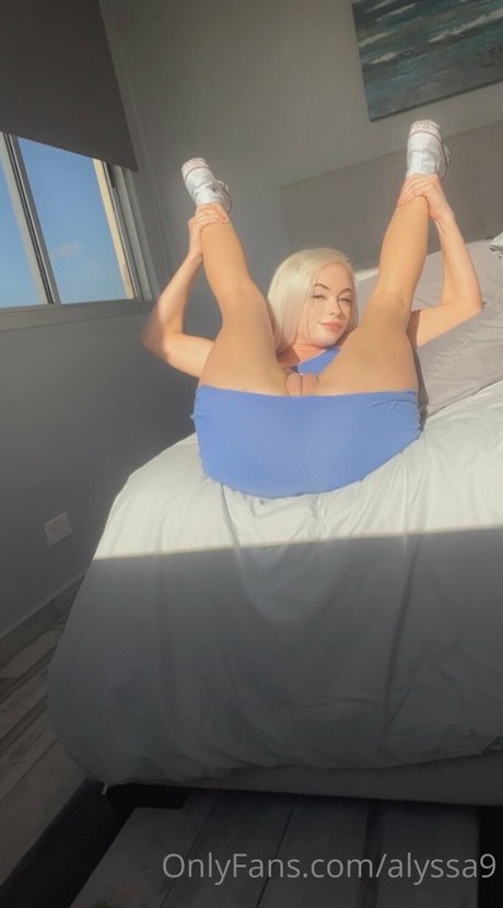 gros clitoris uniquementfans chaud parfait des photos