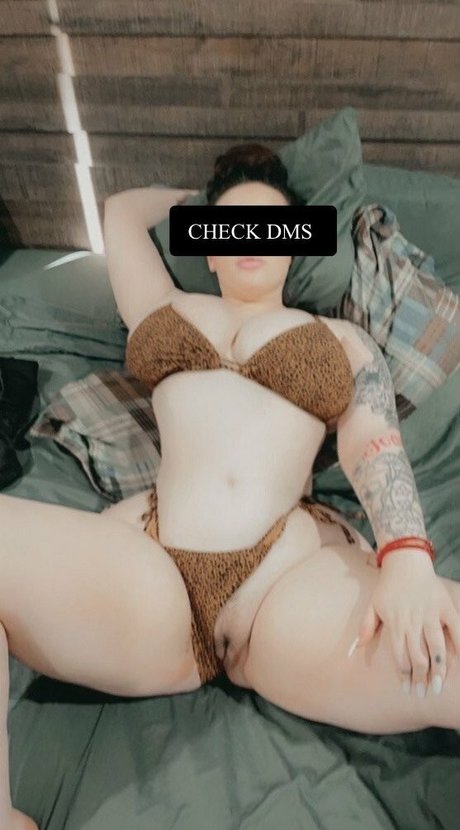 Jpaid69 nus de stars du porno galerie