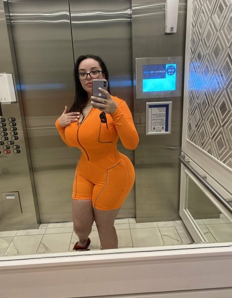 Jpaid69 actrice sexy img