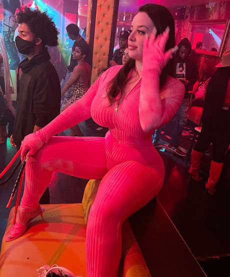 Jpaid69 art star du porno archive