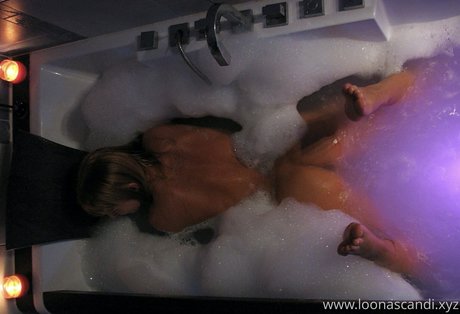 putain de bbc onlyfans assez pornographique collection