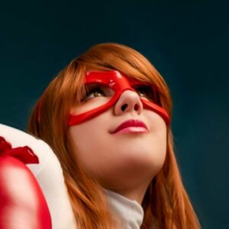 YurikoDxD modèle érotique archive