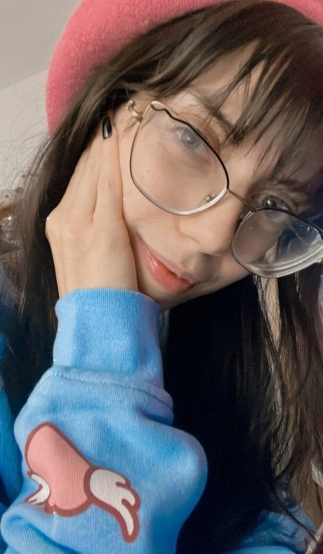 Purrincessu actrice hd img