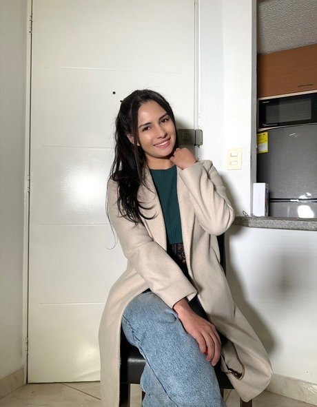 Annie Guzman actrice porno collection