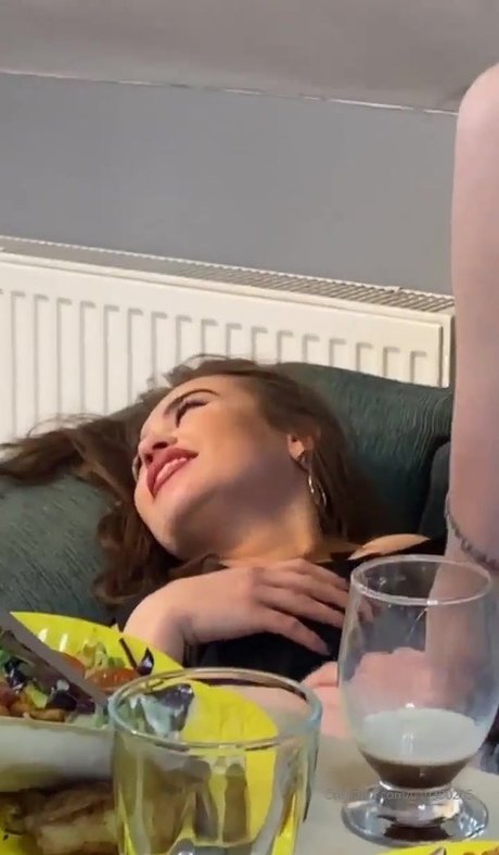 anabel054 étoile adulte collection