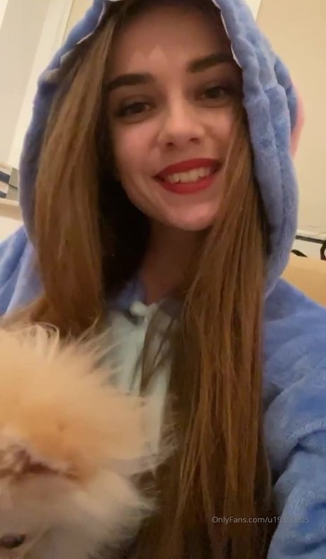 anabel054 actrice chaude collection