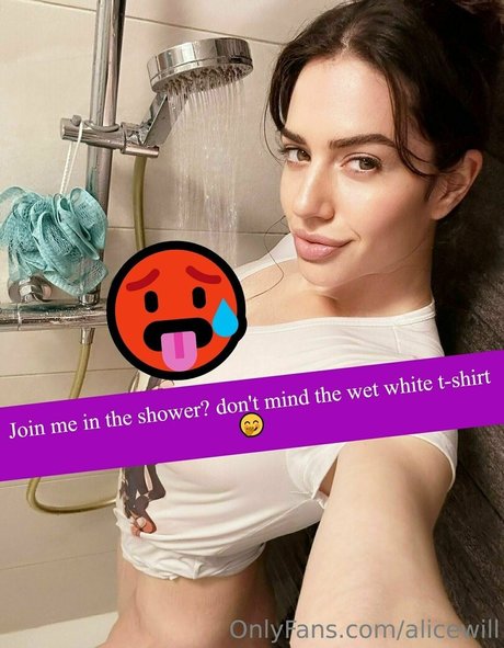 les fans débène les plus chauds meilleure exclusivité image