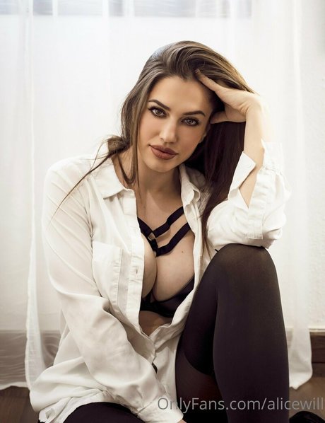 milf athlétique onlyfans sexy érotique des photos