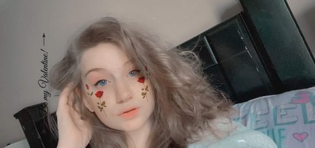 seins naturels onlyfans sexy de haute qualité image