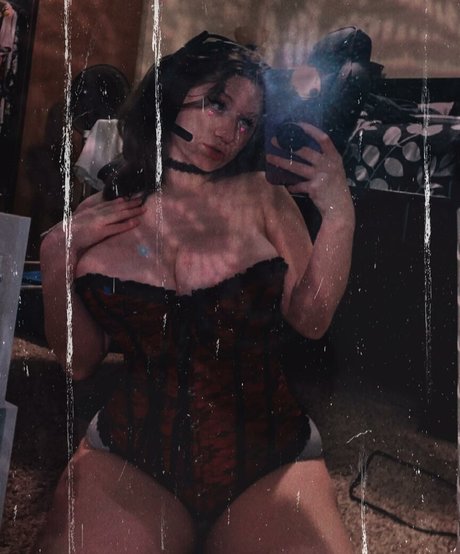 asiatique gratuit onlyfans parfait érotique galerie