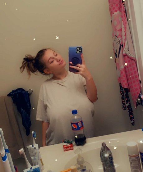 Fierceified meilleure star du porno des photos