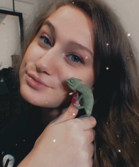 point de vue asiatique uniquementfans sexe chaud photos