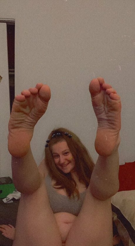 Fierceified étoile adulte image