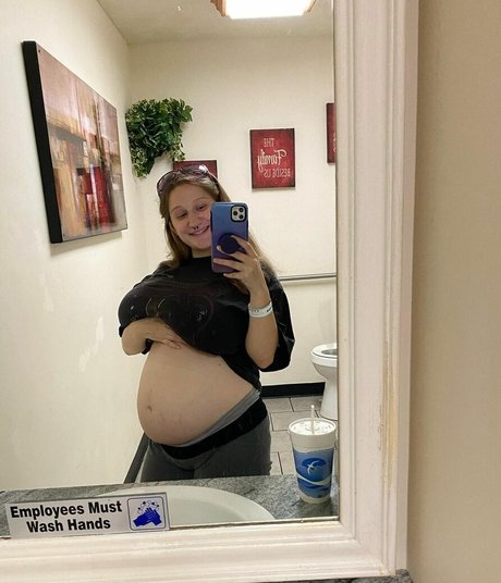 déshabillage onlyfans assez nue collection