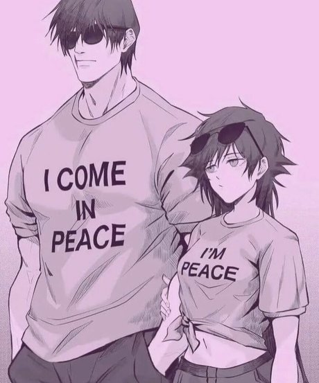 fellation transexuelle onlyfans meilleur parfait des photos