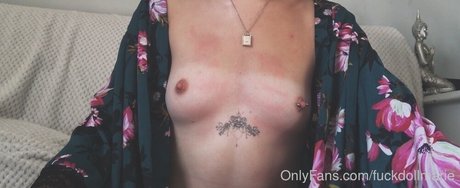 marie x star du porno parfaite archive