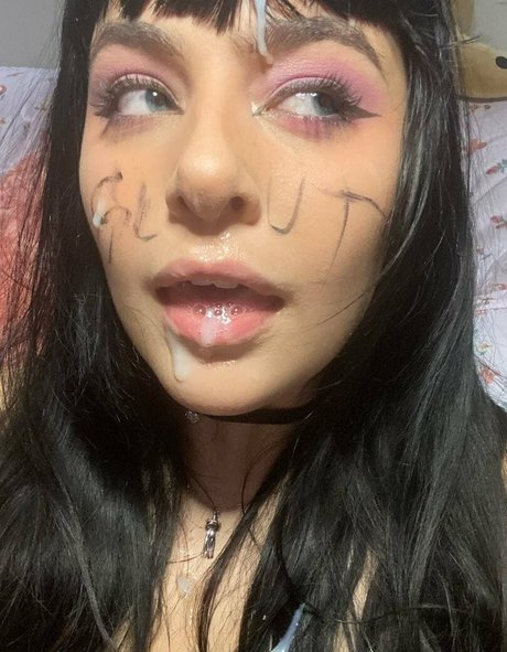 Brainde d star du porno adulte img