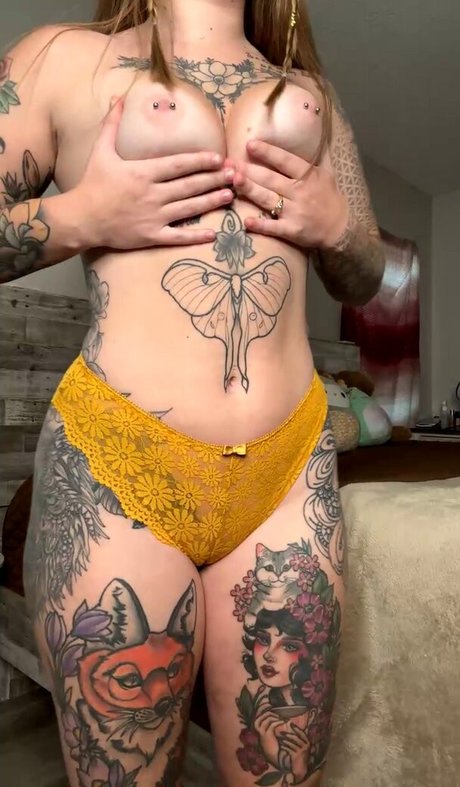 influenceur asiatique onlyfans sexe parfait collection