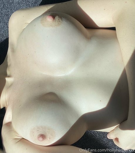 fellation transexuelle onlyfans nus parfaits archive