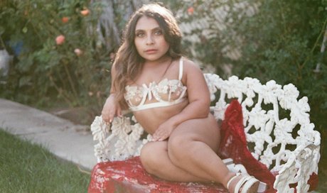 Dru Presta actrice nue galerie