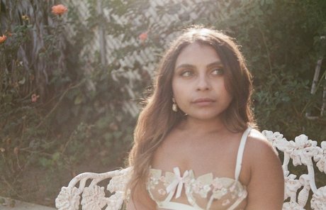 Dru Presta star du porno xxx des photos