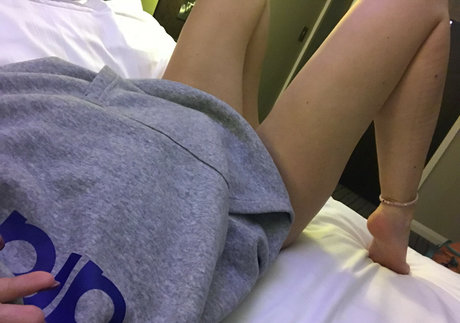 Sophia Smith étoile sympa image